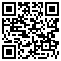 QR Code for dash:XqsgYDT3YR7NbLronaD4ST5opyjesYkL9t