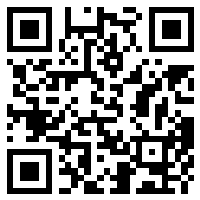 QR Code for dash:XqsggYtYLZkQ8MPaKbpEfdZ12SMDcYHELL