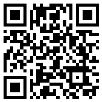 QR Code for dash:Xqsh4EpX3N2fN2UnUzQbatkxX2eYMLVVQc