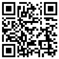 QR Code for dash:XqshEwfUXupU89E1LQu3YAw3HKRaixt2kF