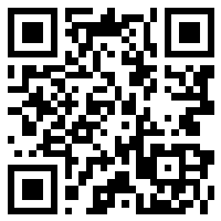 QR Code for dash:XqshjpSpK5kn8BL5hTkLbsGDgrnRF5C3q8