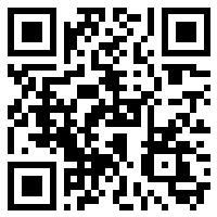 QR Code for dash:XqshsriPEnSXwU8R5SpDJ5WAyxu4DHNJFw