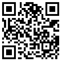QR Code for dash:XqsjBsX5vb2Hz4G5ZPJAZ2qWJUD66qfkLQ