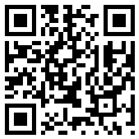 QR Code for dash:XqsjMjDfnjkHsJLZHaZ5o7gzZxrkV6AdoV