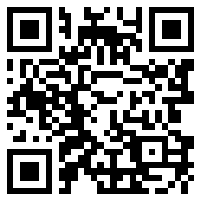 QR Code for dash:XqsjTJrLqxUq6SemtYSQAwJ7LS53T2D6hb