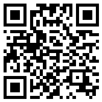 QR Code for dash:XqsjY2HZ2Atac31j5bvYvD4umdvw63hWFE