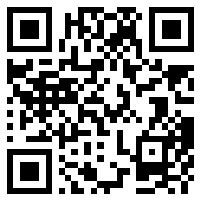 QR Code for dash:XqsjdXd3q27Z12EDCoJ8stBTMb5ypeLKfu