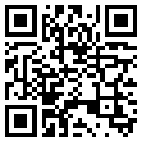 QR Code for dash:XqsjpJFFp5WHucwL5TZnfUHVSjFf7FoQLX