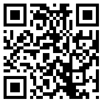 QR Code for dash:XqskMUPckLDsFM3UhFET5i9zZKKhvsPZUZ