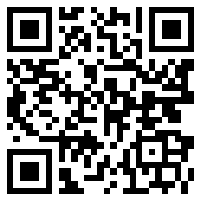QR Code for dash:XqsmJsF5vXmSXvHaVUXJTJ79oFr8RTkhCn