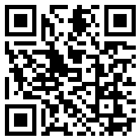 QR Code for dash:XqsmtCLyBxLCeuvZJsovQNYfzd9759UhA5