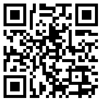 QR Code for dash:Xqsmvy2uHCYaLauRph46xetjaDpwqPHfaW