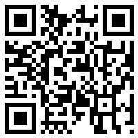 QR Code for dash:XqsniwPvbFdioSMTZ3yM8UXFyBM8HAuypB