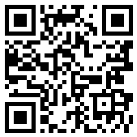 QR Code for dash:XqsnonUBmvbDDHAMaZxgKB1znPkmFECMzC