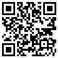 QR Code for dash:Xqso2gAWGVgeojBWupvTM2ddRaop7tAY8W