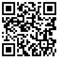 QR Code for dash:XqsocEYCKNNndcQvmpd1UqQrVC5gSmiTAG