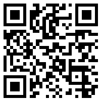 QR Code for dash:XqspFCXo5Fw8eGPbpCMSNJ9Wfn4ZRADXmN