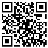 QR Code for dash:XqspWKigUJJnSS2ZzWdb8Mb14VtxsAX8Bb