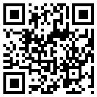 QR Code for dash:XqspXV55bzxC7MZd3ENYvwWDtPLWBmkP2c