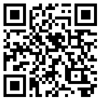 QR Code for dash:XqsphpwYdHQLzV5YddLZiyWCVxAKujjvS7