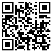 QR Code for dash:XqspsuRuFcMun7TDFWgWfjXDPECj1LpuYK