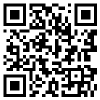 QR Code for dash:XqsqbNe6t4gMeMTrgTbaC6KXxViTXfdC7T