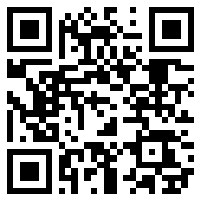 QR Code for dash:Xqsr67uo2Cke4w82b5djqEGQUDmn8fFBy7
