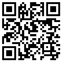 QR Code for dash:XqsrMFEhSuer113awsSiwP6ePkC3TH3U5e