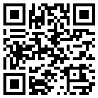 QR Code for dash:XqsrbBm8ttvj8iFYoHFNridQj99puvcoDC