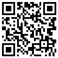 QR Code for dash:Xqsri2eUS14EngJjpUMDJu4yNq15ToKKQD