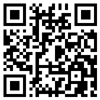 QR Code for dash:XqsriP1iA4MVGZHtTymzCj5eDaUfp9DvEW