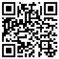 QR Code for dash:XqssHNF2GmuvcErkT7B2D2GUYf8y62Ad7W