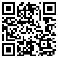 QR Code for dash:XqssbeMuT88bfFjUJVeQfBYQpTB87aQ7Xw