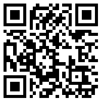 QR Code for dash:XqssvwckuCsyGPhSSdodeSAxZGQDuicszk