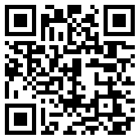 QR Code for dash:Xqst7yeCmeMs4Tyvk42iEWrNc9PESbcU5N