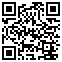 QR Code for dash:XqstX6XR2db2F8s9PH3TT4U2LGbtBPopY2