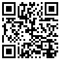 QR Code for dash:XqsuVH6eKYaEcdVs4QquFK2KbZfAEzito4