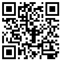 QR Code for dash:Xqsun414eyeZ4G2DnT6mr4BGGK5UXbzSyM