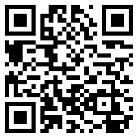 QR Code for dash:XqsupgnVdvqdXxCbh6ZGpFbyd4E2v81J31