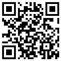QR Code for dash:Xqsv25Q8WViNsntrspMdCdRBJir6bbkJn1