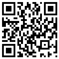 QR Code for dash:XqsvA4ien45mitKDL7DRPZMdJStmtiV6Yf