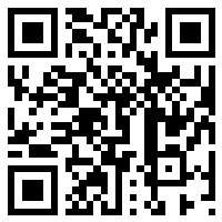 QR Code for dash:XqsvGNUqKn6VvfBFZd3mTfBDS2hGeQECH5
