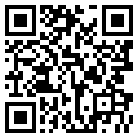 QR Code for dash:XqsvMzGd3vFiNoGF3pFSbj3BYYeize7iE3