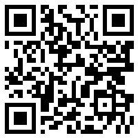 QR Code for dash:XqsvmwRdZgmWhGuhoyhBd3pXN7ZsxHTmPj