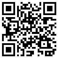 QR Code for dash:Xqswg3oopxAMwMd69VM8x2yuE8D8Epx2ew