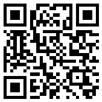 QR Code for dash:Xqsx8FpzZFSM2eQguiPefnTeYfjFgs2L2e