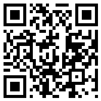 QR Code for dash:XqsxAEAt29no8QfVPAVfg3TPaJqcPZp1F1