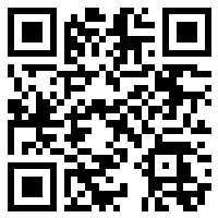 QR Code for dash:XqsxFoWJsr2ZPm28f8JL2ZQUCjrVHeubH4