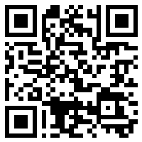 QR Code for dash:XqsxfDHnEZmFdcCoWPSWcCBLRQCPysLsrd