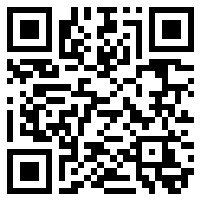 QR Code for dash:Xqsxx7AewaKJRzSEVDF4pqrs3N2rnD4PQL